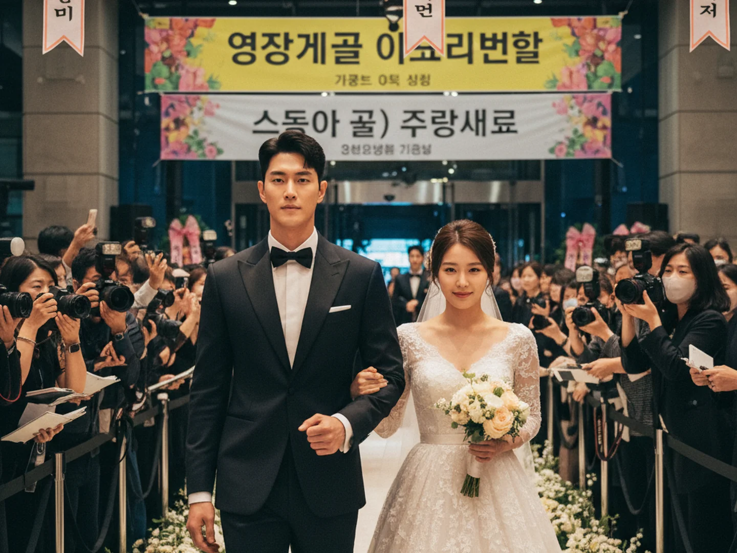 박민정 송형주 결혼 발표05